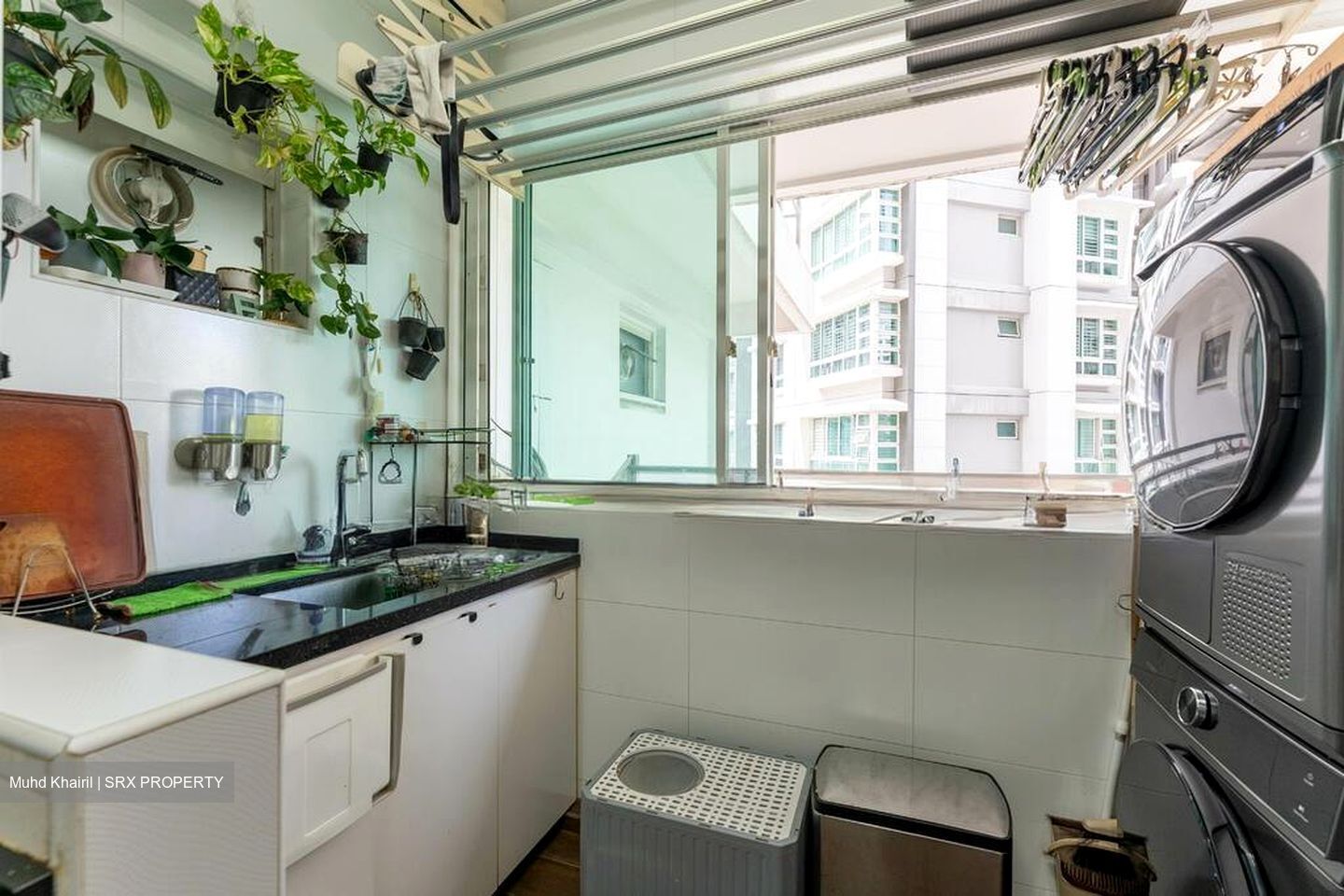 Blk 268A Punggol Sapphire (Punggol), HDB 4 Rooms #573421851